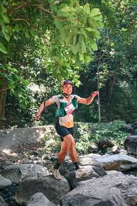 BIB: 
                            <button type="button" onclick="openModal(27996830)" class="btn btn-primary btn-sm float-right btn-popup" data-toggle="modal" data-target=".modal-high-quality">
                        <i class="fas fa-shopping-cart"></i> Add to Cart
                    </button>
                                            <button type="button" onclick="isThisMe(27996830, true)" class="btn btn-success btn-sm float-right btn-popup btn-isme hidden" data-toggle="tooltip" data-placement="bottom" title="นี่คือรูปของคุณใช่ไหม คลิกที่นี่เพื่อเอาเข้าอัลบั้ม">
                        <i class="fas fa-plus"></i> Add to album
                    </button>
                    <button type="button" onclick="isThisMe(27996830, false)" class="btn btn-warning btn-sm float-right btn-popup btn-isnotme hidden">
                        <i class="fas fa-ban"></i> Remove from album
                    </button>