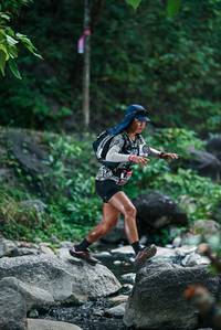 BIB: 
                            <button type="button" onclick="openModal(28005549)" class="btn btn-primary btn-sm float-right btn-popup" data-toggle="modal" data-target=".modal-high-quality">
                        <i class="fas fa-shopping-cart"></i> Add to Cart
                    </button>
                                            <button type="button" onclick="isThisMe(28005549, true)" class="btn btn-success btn-sm float-right btn-popup btn-isme hidden" data-toggle="tooltip" data-placement="bottom" title="นี่คือรูปของคุณใช่ไหม คลิกที่นี่เพื่อเอาเข้าอัลบั้ม">
                        <i class="fas fa-plus"></i> Add to album
                    </button>
                    <button type="button" onclick="isThisMe(28005549, false)" class="btn btn-warning btn-sm float-right btn-popup btn-isnotme hidden">
                        <i class="fas fa-ban"></i> Remove from album
                    </button>