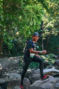 BIB: 
                            <button type="button" onclick="openModal(27989399)" class="btn btn-primary btn-sm float-right btn-popup" data-toggle="modal" data-target=".modal-high-quality">
                        <i class="fas fa-shopping-cart"></i> Add to Cart
                    </button>
                                            <button type="button" onclick="isThisMe(27989399, true)" class="btn btn-success btn-sm float-right btn-popup btn-isme hidden" data-toggle="tooltip" data-placement="bottom" title="นี่คือรูปของคุณใช่ไหม คลิกที่นี่เพื่อเอาเข้าอัลบั้ม">
                        <i class="fas fa-plus"></i> Add to album
                    </button>
                    <button type="button" onclick="isThisMe(27989399, false)" class="btn btn-warning btn-sm float-right btn-popup btn-isnotme hidden">
                        <i class="fas fa-ban"></i> Remove from album
                    </button>