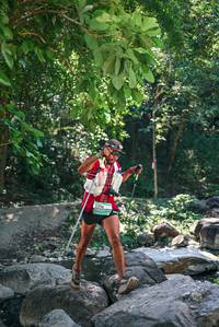 BIB: 
                            <button type="button" onclick="openModal(27991836)" class="btn btn-primary btn-sm float-right btn-popup" data-toggle="modal" data-target=".modal-high-quality">
                        <i class="fas fa-shopping-cart"></i> Add to Cart
                    </button>
                                            <button type="button" onclick="isThisMe(27991836, true)" class="btn btn-success btn-sm float-right btn-popup btn-isme hidden" data-toggle="tooltip" data-placement="bottom" title="นี่คือรูปของคุณใช่ไหม คลิกที่นี่เพื่อเอาเข้าอัลบั้ม">
                        <i class="fas fa-plus"></i> Add to album
                    </button>
                    <button type="button" onclick="isThisMe(27991836, false)" class="btn btn-warning btn-sm float-right btn-popup btn-isnotme hidden">
                        <i class="fas fa-ban"></i> Remove from album
                    </button>