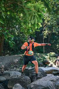 BIB: 
                            <button type="button" onclick="openModal(27990261)" class="btn btn-primary btn-sm float-right btn-popup" data-toggle="modal" data-target=".modal-high-quality">
                        <i class="fas fa-shopping-cart"></i> Add to Cart
                    </button>
                                            <button type="button" onclick="isThisMe(27990261, true)" class="btn btn-success btn-sm float-right btn-popup btn-isme hidden" data-toggle="tooltip" data-placement="bottom" title="นี่คือรูปของคุณใช่ไหม คลิกที่นี่เพื่อเอาเข้าอัลบั้ม">
                        <i class="fas fa-plus"></i> Add to album
                    </button>
                    <button type="button" onclick="isThisMe(27990261, false)" class="btn btn-warning btn-sm float-right btn-popup btn-isnotme hidden">
                        <i class="fas fa-ban"></i> Remove from album
                    </button>