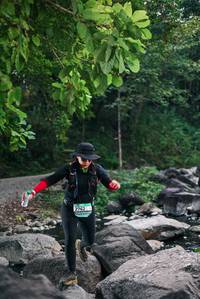 BIB: 
                            <button type="button" onclick="openModal(28002074)" class="btn btn-primary btn-sm float-right btn-popup" data-toggle="modal" data-target=".modal-high-quality">
                        <i class="fas fa-shopping-cart"></i> Add to Cart
                    </button>
                                            <button type="button" onclick="isThisMe(28002074, true)" class="btn btn-success btn-sm float-right btn-popup btn-isme hidden" data-toggle="tooltip" data-placement="bottom" title="นี่คือรูปของคุณใช่ไหม คลิกที่นี่เพื่อเอาเข้าอัลบั้ม">
                        <i class="fas fa-plus"></i> Add to album
                    </button>
                    <button type="button" onclick="isThisMe(28002074, false)" class="btn btn-warning btn-sm float-right btn-popup btn-isnotme hidden">
                        <i class="fas fa-ban"></i> Remove from album
                    </button>