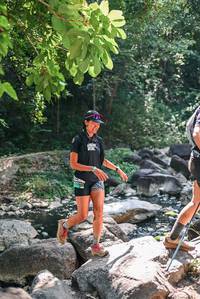 BIB: 
                            <button type="button" onclick="openModal(27999780)" class="btn btn-primary btn-sm float-right btn-popup" data-toggle="modal" data-target=".modal-high-quality">
                        <i class="fas fa-shopping-cart"></i> Add to Cart
                    </button>
                                            <button type="button" onclick="isThisMe(27999780, true)" class="btn btn-success btn-sm float-right btn-popup btn-isme hidden" data-toggle="tooltip" data-placement="bottom" title="นี่คือรูปของคุณใช่ไหม คลิกที่นี่เพื่อเอาเข้าอัลบั้ม">
                        <i class="fas fa-plus"></i> Add to album
                    </button>
                    <button type="button" onclick="isThisMe(27999780, false)" class="btn btn-warning btn-sm float-right btn-popup btn-isnotme hidden">
                        <i class="fas fa-ban"></i> Remove from album
                    </button>