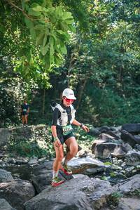 BIB: 
                            <button type="button" onclick="openModal(27992362)" class="btn btn-primary btn-sm float-right btn-popup" data-toggle="modal" data-target=".modal-high-quality">
                        <i class="fas fa-shopping-cart"></i> Add to Cart
                    </button>
                                            <button type="button" onclick="isThisMe(27992362, true)" class="btn btn-success btn-sm float-right btn-popup btn-isme hidden" data-toggle="tooltip" data-placement="bottom" title="นี่คือรูปของคุณใช่ไหม คลิกที่นี่เพื่อเอาเข้าอัลบั้ม">
                        <i class="fas fa-plus"></i> Add to album
                    </button>
                    <button type="button" onclick="isThisMe(27992362, false)" class="btn btn-warning btn-sm float-right btn-popup btn-isnotme hidden">
                        <i class="fas fa-ban"></i> Remove from album
                    </button>