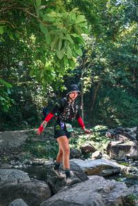 BIB: 
                            <button type="button" onclick="openModal(27991140)" class="btn btn-primary btn-sm float-right btn-popup" data-toggle="modal" data-target=".modal-high-quality">
                        <i class="fas fa-shopping-cart"></i> Add to Cart
                    </button>
                                            <button type="button" onclick="isThisMe(27991140, true)" class="btn btn-success btn-sm float-right btn-popup btn-isme hidden" data-toggle="tooltip" data-placement="bottom" title="นี่คือรูปของคุณใช่ไหม คลิกที่นี่เพื่อเอาเข้าอัลบั้ม">
                        <i class="fas fa-plus"></i> Add to album
                    </button>
                    <button type="button" onclick="isThisMe(27991140, false)" class="btn btn-warning btn-sm float-right btn-popup btn-isnotme hidden">
                        <i class="fas fa-ban"></i> Remove from album
                    </button>