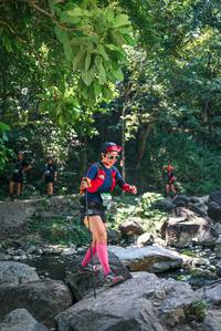 BIB: 
                            <button type="button" onclick="openModal(27990727)" class="btn btn-primary btn-sm float-right btn-popup" data-toggle="modal" data-target=".modal-high-quality">
                        <i class="fas fa-shopping-cart"></i> Add to Cart
                    </button>
                                            <button type="button" onclick="isThisMe(27990727, true)" class="btn btn-success btn-sm float-right btn-popup btn-isme hidden" data-toggle="tooltip" data-placement="bottom" title="นี่คือรูปของคุณใช่ไหม คลิกที่นี่เพื่อเอาเข้าอัลบั้ม">
                        <i class="fas fa-plus"></i> Add to album
                    </button>
                    <button type="button" onclick="isThisMe(27990727, false)" class="btn btn-warning btn-sm float-right btn-popup btn-isnotme hidden">
                        <i class="fas fa-ban"></i> Remove from album
                    </button>