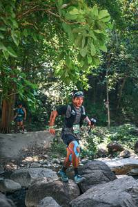 BIB: 
                            <button type="button" onclick="openModal(27993401)" class="btn btn-primary btn-sm float-right btn-popup" data-toggle="modal" data-target=".modal-high-quality">
                        <i class="fas fa-shopping-cart"></i> Add to Cart
                    </button>
                                            <button type="button" onclick="isThisMe(27993401, true)" class="btn btn-success btn-sm float-right btn-popup btn-isme hidden" data-toggle="tooltip" data-placement="bottom" title="นี่คือรูปของคุณใช่ไหม คลิกที่นี่เพื่อเอาเข้าอัลบั้ม">
                        <i class="fas fa-plus"></i> Add to album
                    </button>
                    <button type="button" onclick="isThisMe(27993401, false)" class="btn btn-warning btn-sm float-right btn-popup btn-isnotme hidden">
                        <i class="fas fa-ban"></i> Remove from album
                    </button>