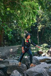 BIB: 
                            <button type="button" onclick="openModal(27990558)" class="btn btn-primary btn-sm float-right btn-popup" data-toggle="modal" data-target=".modal-high-quality">
                        <i class="fas fa-shopping-cart"></i> Add to Cart
                    </button>
                                            <button type="button" onclick="isThisMe(27990558, true)" class="btn btn-success btn-sm float-right btn-popup btn-isme hidden" data-toggle="tooltip" data-placement="bottom" title="นี่คือรูปของคุณใช่ไหม คลิกที่นี่เพื่อเอาเข้าอัลบั้ม">
                        <i class="fas fa-plus"></i> Add to album
                    </button>
                    <button type="button" onclick="isThisMe(27990558, false)" class="btn btn-warning btn-sm float-right btn-popup btn-isnotme hidden">
                        <i class="fas fa-ban"></i> Remove from album
                    </button>