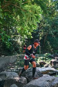 BIB: 
                            <button type="button" onclick="openModal(27992178)" class="btn btn-primary btn-sm float-right btn-popup" data-toggle="modal" data-target=".modal-high-quality">
                        <i class="fas fa-shopping-cart"></i> Add to Cart
                    </button>
                                            <button type="button" onclick="isThisMe(27992178, true)" class="btn btn-success btn-sm float-right btn-popup btn-isme hidden" data-toggle="tooltip" data-placement="bottom" title="นี่คือรูปของคุณใช่ไหม คลิกที่นี่เพื่อเอาเข้าอัลบั้ม">
                        <i class="fas fa-plus"></i> Add to album
                    </button>
                    <button type="button" onclick="isThisMe(27992178, false)" class="btn btn-warning btn-sm float-right btn-popup btn-isnotme hidden">
                        <i class="fas fa-ban"></i> Remove from album
                    </button>