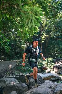 BIB: 
                            <button type="button" onclick="openModal(27990446)" class="btn btn-primary btn-sm float-right btn-popup" data-toggle="modal" data-target=".modal-high-quality">
                        <i class="fas fa-shopping-cart"></i> Add to Cart
                    </button>
                                            <button type="button" onclick="isThisMe(27990446, true)" class="btn btn-success btn-sm float-right btn-popup btn-isme hidden" data-toggle="tooltip" data-placement="bottom" title="นี่คือรูปของคุณใช่ไหม คลิกที่นี่เพื่อเอาเข้าอัลบั้ม">
                        <i class="fas fa-plus"></i> Add to album
                    </button>
                    <button type="button" onclick="isThisMe(27990446, false)" class="btn btn-warning btn-sm float-right btn-popup btn-isnotme hidden">
                        <i class="fas fa-ban"></i> Remove from album
                    </button>