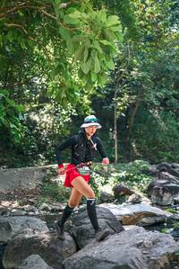 BIB: 
                            <button type="button" onclick="openModal(28141178)" class="btn btn-primary btn-sm float-right btn-popup" data-toggle="modal" data-target=".modal-high-quality">
                        <i class="fas fa-shopping-cart"></i> Add to Cart
                    </button>
                                            <button type="button" onclick="isThisMe(28141178, true)" class="btn btn-success btn-sm float-right btn-popup btn-isme hidden" data-toggle="tooltip" data-placement="bottom" title="นี่คือรูปของคุณใช่ไหม คลิกที่นี่เพื่อเอาเข้าอัลบั้ม">
                        <i class="fas fa-plus"></i> Add to album
                    </button>
                    <button type="button" onclick="isThisMe(28141178, false)" class="btn btn-warning btn-sm float-right btn-popup btn-isnotme hidden">
                        <i class="fas fa-ban"></i> Remove from album
                    </button>