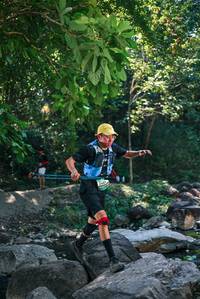 BIB: 
                            <button type="button" onclick="openModal(27989533)" class="btn btn-primary btn-sm float-right btn-popup" data-toggle="modal" data-target=".modal-high-quality">
                        <i class="fas fa-shopping-cart"></i> Add to Cart
                    </button>
                                            <button type="button" onclick="isThisMe(27989533, true)" class="btn btn-success btn-sm float-right btn-popup btn-isme hidden" data-toggle="tooltip" data-placement="bottom" title="นี่คือรูปของคุณใช่ไหม คลิกที่นี่เพื่อเอาเข้าอัลบั้ม">
                        <i class="fas fa-plus"></i> Add to album
                    </button>
                    <button type="button" onclick="isThisMe(27989533, false)" class="btn btn-warning btn-sm float-right btn-popup btn-isnotme hidden">
                        <i class="fas fa-ban"></i> Remove from album
                    </button>