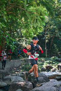 BIB: 
                            <button type="button" onclick="openModal(27992261)" class="btn btn-primary btn-sm float-right btn-popup" data-toggle="modal" data-target=".modal-high-quality">
                        <i class="fas fa-shopping-cart"></i> Add to Cart
                    </button>
                                            <button type="button" onclick="isThisMe(27992261, true)" class="btn btn-success btn-sm float-right btn-popup btn-isme hidden" data-toggle="tooltip" data-placement="bottom" title="นี่คือรูปของคุณใช่ไหม คลิกที่นี่เพื่อเอาเข้าอัลบั้ม">
                        <i class="fas fa-plus"></i> Add to album
                    </button>
                    <button type="button" onclick="isThisMe(27992261, false)" class="btn btn-warning btn-sm float-right btn-popup btn-isnotme hidden">
                        <i class="fas fa-ban"></i> Remove from album
                    </button>