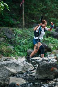 BIB: 
                            <button type="button" onclick="openModal(28004927)" class="btn btn-primary btn-sm float-right btn-popup" data-toggle="modal" data-target=".modal-high-quality">
                        <i class="fas fa-shopping-cart"></i> Add to Cart
                    </button>
                                            <button type="button" onclick="isThisMe(28004927, true)" class="btn btn-success btn-sm float-right btn-popup btn-isme hidden" data-toggle="tooltip" data-placement="bottom" title="นี่คือรูปของคุณใช่ไหม คลิกที่นี่เพื่อเอาเข้าอัลบั้ม">
                        <i class="fas fa-plus"></i> Add to album
                    </button>
                    <button type="button" onclick="isThisMe(28004927, false)" class="btn btn-warning btn-sm float-right btn-popup btn-isnotme hidden">
                        <i class="fas fa-ban"></i> Remove from album
                    </button>