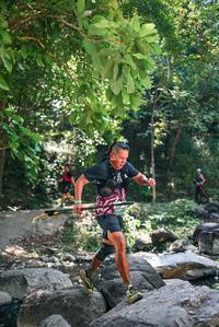 BIB: 
                            <button type="button" onclick="openModal(27995582)" class="btn btn-primary btn-sm float-right btn-popup" data-toggle="modal" data-target=".modal-high-quality">
                        <i class="fas fa-shopping-cart"></i> Add to Cart
                    </button>
                                            <button type="button" onclick="isThisMe(27995582, true)" class="btn btn-success btn-sm float-right btn-popup btn-isme hidden" data-toggle="tooltip" data-placement="bottom" title="นี่คือรูปของคุณใช่ไหม คลิกที่นี่เพื่อเอาเข้าอัลบั้ม">
                        <i class="fas fa-plus"></i> Add to album
                    </button>
                    <button type="button" onclick="isThisMe(27995582, false)" class="btn btn-warning btn-sm float-right btn-popup btn-isnotme hidden">
                        <i class="fas fa-ban"></i> Remove from album
                    </button>