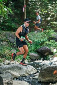 BIB: 
                            <button type="button" onclick="openModal(28004123)" class="btn btn-primary btn-sm float-right btn-popup" data-toggle="modal" data-target=".modal-high-quality">
                        <i class="fas fa-shopping-cart"></i> Add to Cart
                    </button>
                                            <button type="button" onclick="isThisMe(28004123, true)" class="btn btn-success btn-sm float-right btn-popup btn-isme hidden" data-toggle="tooltip" data-placement="bottom" title="นี่คือรูปของคุณใช่ไหม คลิกที่นี่เพื่อเอาเข้าอัลบั้ม">
                        <i class="fas fa-plus"></i> Add to album
                    </button>
                    <button type="button" onclick="isThisMe(28004123, false)" class="btn btn-warning btn-sm float-right btn-popup btn-isnotme hidden">
                        <i class="fas fa-ban"></i> Remove from album
                    </button>