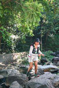 BIB: 
                            <button type="button" onclick="openModal(27997519)" class="btn btn-primary btn-sm float-right btn-popup" data-toggle="modal" data-target=".modal-high-quality">
                        <i class="fas fa-shopping-cart"></i> Add to Cart
                    </button>
                                            <button type="button" onclick="isThisMe(27997519, true)" class="btn btn-success btn-sm float-right btn-popup btn-isme hidden" data-toggle="tooltip" data-placement="bottom" title="นี่คือรูปของคุณใช่ไหม คลิกที่นี่เพื่อเอาเข้าอัลบั้ม">
                        <i class="fas fa-plus"></i> Add to album
                    </button>
                    <button type="button" onclick="isThisMe(27997519, false)" class="btn btn-warning btn-sm float-right btn-popup btn-isnotme hidden">
                        <i class="fas fa-ban"></i> Remove from album
                    </button>