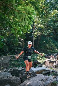 BIB: 
                            <button type="button" onclick="openModal(27990126)" class="btn btn-primary btn-sm float-right btn-popup" data-toggle="modal" data-target=".modal-high-quality">
                        <i class="fas fa-shopping-cart"></i> Add to Cart
                    </button>
                                            <button type="button" onclick="isThisMe(27990126, true)" class="btn btn-success btn-sm float-right btn-popup btn-isme hidden" data-toggle="tooltip" data-placement="bottom" title="นี่คือรูปของคุณใช่ไหม คลิกที่นี่เพื่อเอาเข้าอัลบั้ม">
                        <i class="fas fa-plus"></i> Add to album
                    </button>
                    <button type="button" onclick="isThisMe(27990126, false)" class="btn btn-warning btn-sm float-right btn-popup btn-isnotme hidden">
                        <i class="fas fa-ban"></i> Remove from album
                    </button>