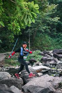 BIB: 
                            <button type="button" onclick="openModal(28002539)" class="btn btn-primary btn-sm float-right btn-popup" data-toggle="modal" data-target=".modal-high-quality">
                        <i class="fas fa-shopping-cart"></i> Add to Cart
                    </button>
                                            <button type="button" onclick="isThisMe(28002539, true)" class="btn btn-success btn-sm float-right btn-popup btn-isme hidden" data-toggle="tooltip" data-placement="bottom" title="นี่คือรูปของคุณใช่ไหม คลิกที่นี่เพื่อเอาเข้าอัลบั้ม">
                        <i class="fas fa-plus"></i> Add to album
                    </button>
                    <button type="button" onclick="isThisMe(28002539, false)" class="btn btn-warning btn-sm float-right btn-popup btn-isnotme hidden">
                        <i class="fas fa-ban"></i> Remove from album
                    </button>