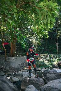 BIB: 
                            <button type="button" onclick="openModal(27992437)" class="btn btn-primary btn-sm float-right btn-popup" data-toggle="modal" data-target=".modal-high-quality">
                        <i class="fas fa-shopping-cart"></i> Add to Cart
                    </button>
                                            <button type="button" onclick="isThisMe(27992437, true)" class="btn btn-success btn-sm float-right btn-popup btn-isme hidden" data-toggle="tooltip" data-placement="bottom" title="นี่คือรูปของคุณใช่ไหม คลิกที่นี่เพื่อเอาเข้าอัลบั้ม">
                        <i class="fas fa-plus"></i> Add to album
                    </button>
                    <button type="button" onclick="isThisMe(27992437, false)" class="btn btn-warning btn-sm float-right btn-popup btn-isnotme hidden">
                        <i class="fas fa-ban"></i> Remove from album
                    </button>