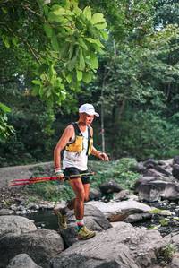 BIB: 
                            <button type="button" onclick="openModal(27997843)" class="btn btn-primary btn-sm float-right btn-popup" data-toggle="modal" data-target=".modal-high-quality">
                        <i class="fas fa-shopping-cart"></i> Add to Cart
                    </button>
                                            <button type="button" onclick="isThisMe(27997843, true)" class="btn btn-success btn-sm float-right btn-popup btn-isme hidden" data-toggle="tooltip" data-placement="bottom" title="นี่คือรูปของคุณใช่ไหม คลิกที่นี่เพื่อเอาเข้าอัลบั้ม">
                        <i class="fas fa-plus"></i> Add to album
                    </button>
                    <button type="button" onclick="isThisMe(27997843, false)" class="btn btn-warning btn-sm float-right btn-popup btn-isnotme hidden">
                        <i class="fas fa-ban"></i> Remove from album
                    </button>