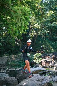 BIB: 
                            <button type="button" onclick="openModal(27990120)" class="btn btn-primary btn-sm float-right btn-popup" data-toggle="modal" data-target=".modal-high-quality">
                        <i class="fas fa-shopping-cart"></i> Add to Cart
                    </button>
                                            <button type="button" onclick="isThisMe(27990120, true)" class="btn btn-success btn-sm float-right btn-popup btn-isme hidden" data-toggle="tooltip" data-placement="bottom" title="นี่คือรูปของคุณใช่ไหม คลิกที่นี่เพื่อเอาเข้าอัลบั้ม">
                        <i class="fas fa-plus"></i> Add to album
                    </button>
                    <button type="button" onclick="isThisMe(27990120, false)" class="btn btn-warning btn-sm float-right btn-popup btn-isnotme hidden">
                        <i class="fas fa-ban"></i> Remove from album
                    </button>