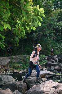 BIB: 
                            <button type="button" onclick="openModal(28001463)" class="btn btn-primary btn-sm float-right btn-popup" data-toggle="modal" data-target=".modal-high-quality">
                        <i class="fas fa-shopping-cart"></i> Add to Cart
                    </button>
                                            <button type="button" onclick="isThisMe(28001463, true)" class="btn btn-success btn-sm float-right btn-popup btn-isme hidden" data-toggle="tooltip" data-placement="bottom" title="นี่คือรูปของคุณใช่ไหม คลิกที่นี่เพื่อเอาเข้าอัลบั้ม">
                        <i class="fas fa-plus"></i> Add to album
                    </button>
                    <button type="button" onclick="isThisMe(28001463, false)" class="btn btn-warning btn-sm float-right btn-popup btn-isnotme hidden">
                        <i class="fas fa-ban"></i> Remove from album
                    </button>