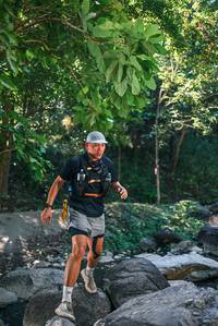 BIB: 
                            <button type="button" onclick="openModal(27988305)" class="btn btn-primary btn-sm float-right btn-popup" data-toggle="modal" data-target=".modal-high-quality">
                        <i class="fas fa-shopping-cart"></i> Add to Cart
                    </button>
                                            <button type="button" onclick="isThisMe(27988305, true)" class="btn btn-success btn-sm float-right btn-popup btn-isme hidden" data-toggle="tooltip" data-placement="bottom" title="นี่คือรูปของคุณใช่ไหม คลิกที่นี่เพื่อเอาเข้าอัลบั้ม">
                        <i class="fas fa-plus"></i> Add to album
                    </button>
                    <button type="button" onclick="isThisMe(27988305, false)" class="btn btn-warning btn-sm float-right btn-popup btn-isnotme hidden">
                        <i class="fas fa-ban"></i> Remove from album
                    </button>