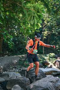 BIB: 
                            <button type="button" onclick="openModal(27990264)" class="btn btn-primary btn-sm float-right btn-popup" data-toggle="modal" data-target=".modal-high-quality">
                        <i class="fas fa-shopping-cart"></i> Add to Cart
                    </button>
                                            <button type="button" onclick="isThisMe(27990264, true)" class="btn btn-success btn-sm float-right btn-popup btn-isme hidden" data-toggle="tooltip" data-placement="bottom" title="นี่คือรูปของคุณใช่ไหม คลิกที่นี่เพื่อเอาเข้าอัลบั้ม">
                        <i class="fas fa-plus"></i> Add to album
                    </button>
                    <button type="button" onclick="isThisMe(27990264, false)" class="btn btn-warning btn-sm float-right btn-popup btn-isnotme hidden">
                        <i class="fas fa-ban"></i> Remove from album
                    </button>