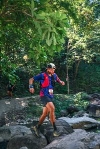 BIB: 
                            <button type="button" onclick="openModal(27989201)" class="btn btn-primary btn-sm float-right btn-popup" data-toggle="modal" data-target=".modal-high-quality">
                        <i class="fas fa-shopping-cart"></i> Add to Cart
                    </button>
                                            <button type="button" onclick="isThisMe(27989201, true)" class="btn btn-success btn-sm float-right btn-popup btn-isme hidden" data-toggle="tooltip" data-placement="bottom" title="นี่คือรูปของคุณใช่ไหม คลิกที่นี่เพื่อเอาเข้าอัลบั้ม">
                        <i class="fas fa-plus"></i> Add to album
                    </button>
                    <button type="button" onclick="isThisMe(27989201, false)" class="btn btn-warning btn-sm float-right btn-popup btn-isnotme hidden">
                        <i class="fas fa-ban"></i> Remove from album
                    </button>