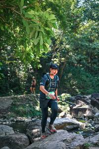 BIB: 
                            <button type="button" onclick="openModal(27991417)" class="btn btn-primary btn-sm float-right btn-popup" data-toggle="modal" data-target=".modal-high-quality">
                        <i class="fas fa-shopping-cart"></i> Add to Cart
                    </button>
                                            <button type="button" onclick="isThisMe(27991417, true)" class="btn btn-success btn-sm float-right btn-popup btn-isme hidden" data-toggle="tooltip" data-placement="bottom" title="นี่คือรูปของคุณใช่ไหม คลิกที่นี่เพื่อเอาเข้าอัลบั้ม">
                        <i class="fas fa-plus"></i> Add to album
                    </button>
                    <button type="button" onclick="isThisMe(27991417, false)" class="btn btn-warning btn-sm float-right btn-popup btn-isnotme hidden">
                        <i class="fas fa-ban"></i> Remove from album
                    </button>