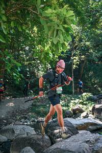 BIB: 
                            <button type="button" onclick="openModal(27991307)" class="btn btn-primary btn-sm float-right btn-popup" data-toggle="modal" data-target=".modal-high-quality">
                        <i class="fas fa-shopping-cart"></i> Add to Cart
                    </button>
                                            <button type="button" onclick="isThisMe(27991307, true)" class="btn btn-success btn-sm float-right btn-popup btn-isme hidden" data-toggle="tooltip" data-placement="bottom" title="นี่คือรูปของคุณใช่ไหม คลิกที่นี่เพื่อเอาเข้าอัลบั้ม">
                        <i class="fas fa-plus"></i> Add to album
                    </button>
                    <button type="button" onclick="isThisMe(27991307, false)" class="btn btn-warning btn-sm float-right btn-popup btn-isnotme hidden">
                        <i class="fas fa-ban"></i> Remove from album
                    </button>