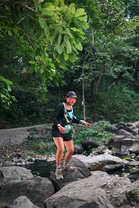 BIB: 
                            <button type="button" onclick="openModal(27997950)" class="btn btn-primary btn-sm float-right btn-popup" data-toggle="modal" data-target=".modal-high-quality">
                        <i class="fas fa-shopping-cart"></i> Add to Cart
                    </button>
                                            <button type="button" onclick="isThisMe(27997950, true)" class="btn btn-success btn-sm float-right btn-popup btn-isme hidden" data-toggle="tooltip" data-placement="bottom" title="นี่คือรูปของคุณใช่ไหม คลิกที่นี่เพื่อเอาเข้าอัลบั้ม">
                        <i class="fas fa-plus"></i> Add to album
                    </button>
                    <button type="button" onclick="isThisMe(27997950, false)" class="btn btn-warning btn-sm float-right btn-popup btn-isnotme hidden">
                        <i class="fas fa-ban"></i> Remove from album
                    </button>