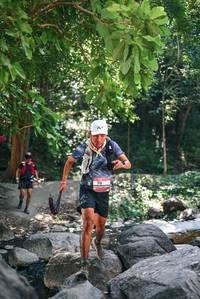 BIB: 
                            <button type="button" onclick="openModal(27995182)" class="btn btn-primary btn-sm float-right btn-popup" data-toggle="modal" data-target=".modal-high-quality">
                        <i class="fas fa-shopping-cart"></i> Add to Cart
                    </button>
                                            <button type="button" onclick="isThisMe(27995182, true)" class="btn btn-success btn-sm float-right btn-popup btn-isme hidden" data-toggle="tooltip" data-placement="bottom" title="นี่คือรูปของคุณใช่ไหม คลิกที่นี่เพื่อเอาเข้าอัลบั้ม">
                        <i class="fas fa-plus"></i> Add to album
                    </button>
                    <button type="button" onclick="isThisMe(27995182, false)" class="btn btn-warning btn-sm float-right btn-popup btn-isnotme hidden">
                        <i class="fas fa-ban"></i> Remove from album
                    </button>