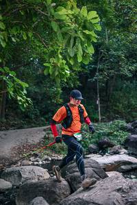 BIB: 
                            <button type="button" onclick="openModal(27999215)" class="btn btn-primary btn-sm float-right btn-popup" data-toggle="modal" data-target=".modal-high-quality">
                        <i class="fas fa-shopping-cart"></i> Add to Cart
                    </button>
                                            <button type="button" onclick="isThisMe(27999215, true)" class="btn btn-success btn-sm float-right btn-popup btn-isme hidden" data-toggle="tooltip" data-placement="bottom" title="นี่คือรูปของคุณใช่ไหม คลิกที่นี่เพื่อเอาเข้าอัลบั้ม">
                        <i class="fas fa-plus"></i> Add to album
                    </button>
                    <button type="button" onclick="isThisMe(27999215, false)" class="btn btn-warning btn-sm float-right btn-popup btn-isnotme hidden">
                        <i class="fas fa-ban"></i> Remove from album
                    </button>