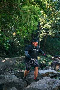 BIB: 
                            <button type="button" onclick="openModal(27989581)" class="btn btn-primary btn-sm float-right btn-popup" data-toggle="modal" data-target=".modal-high-quality">
                        <i class="fas fa-shopping-cart"></i> Add to Cart
                    </button>
                                            <button type="button" onclick="isThisMe(27989581, true)" class="btn btn-success btn-sm float-right btn-popup btn-isme hidden" data-toggle="tooltip" data-placement="bottom" title="นี่คือรูปของคุณใช่ไหม คลิกที่นี่เพื่อเอาเข้าอัลบั้ม">
                        <i class="fas fa-plus"></i> Add to album
                    </button>
                    <button type="button" onclick="isThisMe(27989581, false)" class="btn btn-warning btn-sm float-right btn-popup btn-isnotme hidden">
                        <i class="fas fa-ban"></i> Remove from album
                    </button>