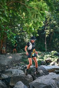 BIB: 
                            <button type="button" onclick="openModal(27991265)" class="btn btn-primary btn-sm float-right btn-popup" data-toggle="modal" data-target=".modal-high-quality">
                        <i class="fas fa-shopping-cart"></i> Add to Cart
                    </button>
                                            <button type="button" onclick="isThisMe(27991265, true)" class="btn btn-success btn-sm float-right btn-popup btn-isme hidden" data-toggle="tooltip" data-placement="bottom" title="นี่คือรูปของคุณใช่ไหม คลิกที่นี่เพื่อเอาเข้าอัลบั้ม">
                        <i class="fas fa-plus"></i> Add to album
                    </button>
                    <button type="button" onclick="isThisMe(27991265, false)" class="btn btn-warning btn-sm float-right btn-popup btn-isnotme hidden">
                        <i class="fas fa-ban"></i> Remove from album
                    </button>