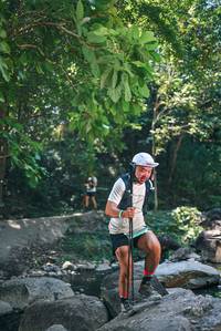 BIB: 
                            <button type="button" onclick="openModal(27989938)" class="btn btn-primary btn-sm float-right btn-popup" data-toggle="modal" data-target=".modal-high-quality">
                        <i class="fas fa-shopping-cart"></i> Add to Cart
                    </button>
                                            <button type="button" onclick="isThisMe(27989938, true)" class="btn btn-success btn-sm float-right btn-popup btn-isme hidden" data-toggle="tooltip" data-placement="bottom" title="นี่คือรูปของคุณใช่ไหม คลิกที่นี่เพื่อเอาเข้าอัลบั้ม">
                        <i class="fas fa-plus"></i> Add to album
                    </button>
                    <button type="button" onclick="isThisMe(27989938, false)" class="btn btn-warning btn-sm float-right btn-popup btn-isnotme hidden">
                        <i class="fas fa-ban"></i> Remove from album
                    </button>