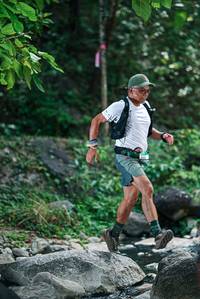 BIB: 
                            <button type="button" onclick="openModal(28141320)" class="btn btn-primary btn-sm float-right btn-popup" data-toggle="modal" data-target=".modal-high-quality">
                        <i class="fas fa-shopping-cart"></i> Add to Cart
                    </button>
                                            <button type="button" onclick="isThisMe(28141320, true)" class="btn btn-success btn-sm float-right btn-popup btn-isme hidden" data-toggle="tooltip" data-placement="bottom" title="นี่คือรูปของคุณใช่ไหม คลิกที่นี่เพื่อเอาเข้าอัลบั้ม">
                        <i class="fas fa-plus"></i> Add to album
                    </button>
                    <button type="button" onclick="isThisMe(28141320, false)" class="btn btn-warning btn-sm float-right btn-popup btn-isnotme hidden">
                        <i class="fas fa-ban"></i> Remove from album
                    </button>