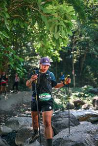 BIB: 
                            <button type="button" onclick="openModal(27992228)" class="btn btn-primary btn-sm float-right btn-popup" data-toggle="modal" data-target=".modal-high-quality">
                        <i class="fas fa-shopping-cart"></i> Add to Cart
                    </button>
                                            <button type="button" onclick="isThisMe(27992228, true)" class="btn btn-success btn-sm float-right btn-popup btn-isme hidden" data-toggle="tooltip" data-placement="bottom" title="นี่คือรูปของคุณใช่ไหม คลิกที่นี่เพื่อเอาเข้าอัลบั้ม">
                        <i class="fas fa-plus"></i> Add to album
                    </button>
                    <button type="button" onclick="isThisMe(27992228, false)" class="btn btn-warning btn-sm float-right btn-popup btn-isnotme hidden">
                        <i class="fas fa-ban"></i> Remove from album
                    </button>