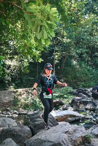 BIB: 
                            <button type="button" onclick="openModal(27996263)" class="btn btn-primary btn-sm float-right btn-popup" data-toggle="modal" data-target=".modal-high-quality">
                        <i class="fas fa-shopping-cart"></i> Add to Cart
                    </button>
                                            <button type="button" onclick="isThisMe(27996263, true)" class="btn btn-success btn-sm float-right btn-popup btn-isme hidden" data-toggle="tooltip" data-placement="bottom" title="นี่คือรูปของคุณใช่ไหม คลิกที่นี่เพื่อเอาเข้าอัลบั้ม">
                        <i class="fas fa-plus"></i> Add to album
                    </button>
                    <button type="button" onclick="isThisMe(27996263, false)" class="btn btn-warning btn-sm float-right btn-popup btn-isnotme hidden">
                        <i class="fas fa-ban"></i> Remove from album
                    </button>