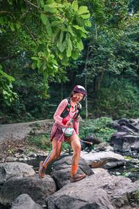 BIB: 
                            <button type="button" onclick="openModal(27999012)" class="btn btn-primary btn-sm float-right btn-popup" data-toggle="modal" data-target=".modal-high-quality">
                        <i class="fas fa-shopping-cart"></i> Add to Cart
                    </button>
                                            <button type="button" onclick="isThisMe(27999012, true)" class="btn btn-success btn-sm float-right btn-popup btn-isme hidden" data-toggle="tooltip" data-placement="bottom" title="นี่คือรูปของคุณใช่ไหม คลิกที่นี่เพื่อเอาเข้าอัลบั้ม">
                        <i class="fas fa-plus"></i> Add to album
                    </button>
                    <button type="button" onclick="isThisMe(27999012, false)" class="btn btn-warning btn-sm float-right btn-popup btn-isnotme hidden">
                        <i class="fas fa-ban"></i> Remove from album
                    </button>