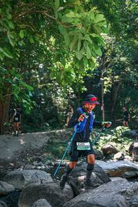 BIB: 
                            <button type="button" onclick="openModal(27991211)" class="btn btn-primary btn-sm float-right btn-popup" data-toggle="modal" data-target=".modal-high-quality">
                        <i class="fas fa-shopping-cart"></i> Add to Cart
                    </button>
                                            <button type="button" onclick="isThisMe(27991211, true)" class="btn btn-success btn-sm float-right btn-popup btn-isme hidden" data-toggle="tooltip" data-placement="bottom" title="นี่คือรูปของคุณใช่ไหม คลิกที่นี่เพื่อเอาเข้าอัลบั้ม">
                        <i class="fas fa-plus"></i> Add to album
                    </button>
                    <button type="button" onclick="isThisMe(27991211, false)" class="btn btn-warning btn-sm float-right btn-popup btn-isnotme hidden">
                        <i class="fas fa-ban"></i> Remove from album
                    </button>