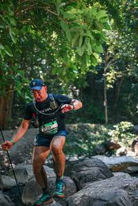 BIB: 
                            <button type="button" onclick="openModal(27990434)" class="btn btn-primary btn-sm float-right btn-popup" data-toggle="modal" data-target=".modal-high-quality">
                        <i class="fas fa-shopping-cart"></i> Add to Cart
                    </button>
                                            <button type="button" onclick="isThisMe(27990434, true)" class="btn btn-success btn-sm float-right btn-popup btn-isme hidden" data-toggle="tooltip" data-placement="bottom" title="นี่คือรูปของคุณใช่ไหม คลิกที่นี่เพื่อเอาเข้าอัลบั้ม">
                        <i class="fas fa-plus"></i> Add to album
                    </button>
                    <button type="button" onclick="isThisMe(27990434, false)" class="btn btn-warning btn-sm float-right btn-popup btn-isnotme hidden">
                        <i class="fas fa-ban"></i> Remove from album
                    </button>