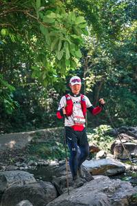 BIB: 
                            <button type="button" onclick="openModal(27990588)" class="btn btn-primary btn-sm float-right btn-popup" data-toggle="modal" data-target=".modal-high-quality">
                        <i class="fas fa-shopping-cart"></i> Add to Cart
                    </button>
                                            <button type="button" onclick="isThisMe(27990588, true)" class="btn btn-success btn-sm float-right btn-popup btn-isme hidden" data-toggle="tooltip" data-placement="bottom" title="นี่คือรูปของคุณใช่ไหม คลิกที่นี่เพื่อเอาเข้าอัลบั้ม">
                        <i class="fas fa-plus"></i> Add to album
                    </button>
                    <button type="button" onclick="isThisMe(27990588, false)" class="btn btn-warning btn-sm float-right btn-popup btn-isnotme hidden">
                        <i class="fas fa-ban"></i> Remove from album
                    </button>