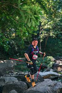 BIB: 
                            <button type="button" onclick="openModal(27989799)" class="btn btn-primary btn-sm float-right btn-popup" data-toggle="modal" data-target=".modal-high-quality">
                        <i class="fas fa-shopping-cart"></i> Add to Cart
                    </button>
                                            <button type="button" onclick="isThisMe(27989799, true)" class="btn btn-success btn-sm float-right btn-popup btn-isme hidden" data-toggle="tooltip" data-placement="bottom" title="นี่คือรูปของคุณใช่ไหม คลิกที่นี่เพื่อเอาเข้าอัลบั้ม">
                        <i class="fas fa-plus"></i> Add to album
                    </button>
                    <button type="button" onclick="isThisMe(27989799, false)" class="btn btn-warning btn-sm float-right btn-popup btn-isnotme hidden">
                        <i class="fas fa-ban"></i> Remove from album
                    </button>