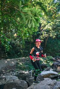 BIB: 
                            <button type="button" onclick="openModal(27989430)" class="btn btn-primary btn-sm float-right btn-popup" data-toggle="modal" data-target=".modal-high-quality">
                        <i class="fas fa-shopping-cart"></i> Add to Cart
                    </button>
                                            <button type="button" onclick="isThisMe(27989430, true)" class="btn btn-success btn-sm float-right btn-popup btn-isme hidden" data-toggle="tooltip" data-placement="bottom" title="นี่คือรูปของคุณใช่ไหม คลิกที่นี่เพื่อเอาเข้าอัลบั้ม">
                        <i class="fas fa-plus"></i> Add to album
                    </button>
                    <button type="button" onclick="isThisMe(27989430, false)" class="btn btn-warning btn-sm float-right btn-popup btn-isnotme hidden">
                        <i class="fas fa-ban"></i> Remove from album
                    </button>