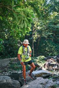 BIB: 
                            <button type="button" onclick="openModal(27990161)" class="btn btn-primary btn-sm float-right btn-popup" data-toggle="modal" data-target=".modal-high-quality">
                        <i class="fas fa-shopping-cart"></i> Add to Cart
                    </button>
                                            <button type="button" onclick="isThisMe(27990161, true)" class="btn btn-success btn-sm float-right btn-popup btn-isme hidden" data-toggle="tooltip" data-placement="bottom" title="นี่คือรูปของคุณใช่ไหม คลิกที่นี่เพื่อเอาเข้าอัลบั้ม">
                        <i class="fas fa-plus"></i> Add to album
                    </button>
                    <button type="button" onclick="isThisMe(27990161, false)" class="btn btn-warning btn-sm float-right btn-popup btn-isnotme hidden">
                        <i class="fas fa-ban"></i> Remove from album
                    </button>