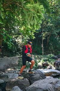 BIB: 
                            <button type="button" onclick="openModal(27993152)" class="btn btn-primary btn-sm float-right btn-popup" data-toggle="modal" data-target=".modal-high-quality">
                        <i class="fas fa-shopping-cart"></i> Add to Cart
                    </button>
                                            <button type="button" onclick="isThisMe(27993152, true)" class="btn btn-success btn-sm float-right btn-popup btn-isme hidden" data-toggle="tooltip" data-placement="bottom" title="นี่คือรูปของคุณใช่ไหม คลิกที่นี่เพื่อเอาเข้าอัลบั้ม">
                        <i class="fas fa-plus"></i> Add to album
                    </button>
                    <button type="button" onclick="isThisMe(27993152, false)" class="btn btn-warning btn-sm float-right btn-popup btn-isnotme hidden">
                        <i class="fas fa-ban"></i> Remove from album
                    </button>