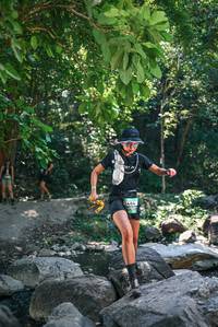 BIB: 
                            <button type="button" onclick="openModal(27991278)" class="btn btn-primary btn-sm float-right btn-popup" data-toggle="modal" data-target=".modal-high-quality">
                        <i class="fas fa-shopping-cart"></i> Add to Cart
                    </button>
                                            <button type="button" onclick="isThisMe(27991278, true)" class="btn btn-success btn-sm float-right btn-popup btn-isme hidden" data-toggle="tooltip" data-placement="bottom" title="นี่คือรูปของคุณใช่ไหม คลิกที่นี่เพื่อเอาเข้าอัลบั้ม">
                        <i class="fas fa-plus"></i> Add to album
                    </button>
                    <button type="button" onclick="isThisMe(27991278, false)" class="btn btn-warning btn-sm float-right btn-popup btn-isnotme hidden">
                        <i class="fas fa-ban"></i> Remove from album
                    </button>